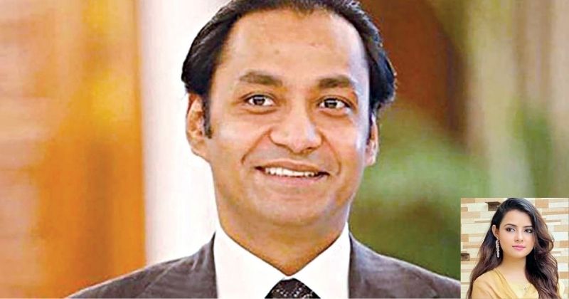 Munia Death: Bashundhara MD cleared of charges in police probe