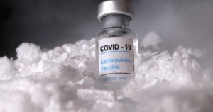 Bangladesh 5th in world in Covid-19 recovery index