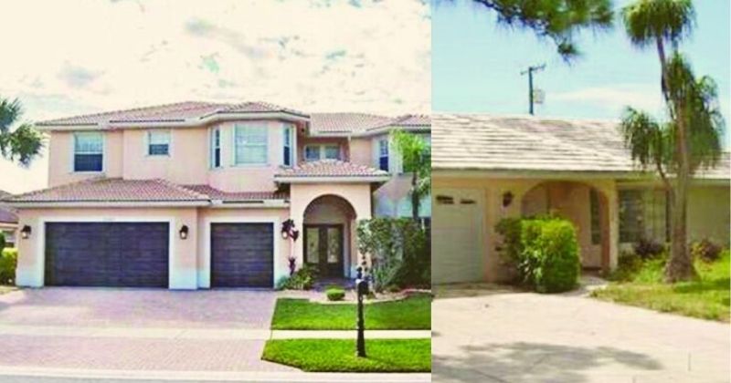 Fareast Islamic Life Insurance chairman embezzles customer money and build huge empire in USA