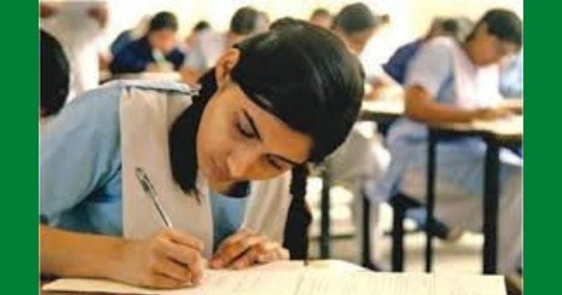 Today HSC exam: going to held in Bangladesh , long delayed by pandemic
