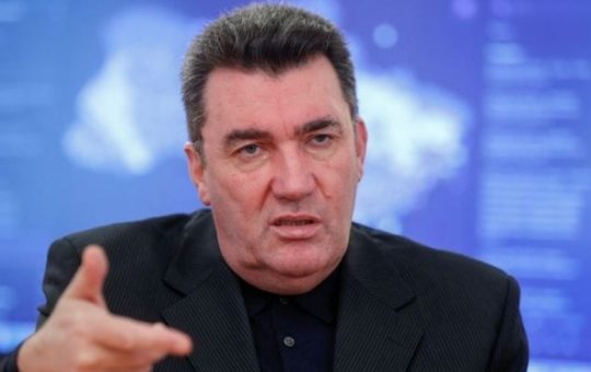 Ukraine to impose state of emergency but no martial law yet