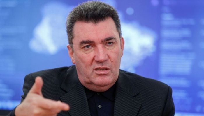Ukraine to impose state of emergency but no martial law yet