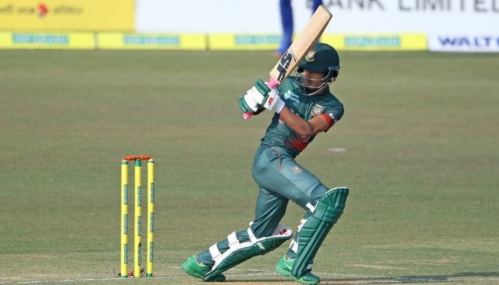 Incredible Afif, Miraz help Tigers gun down Afghans