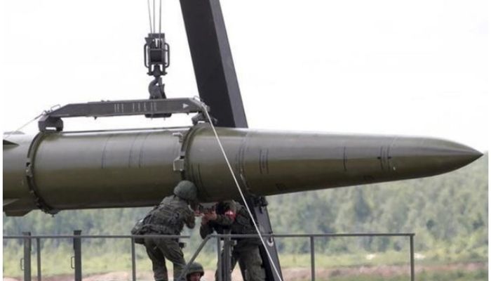 Russia has declared a partial ceasefire in Ukraine
