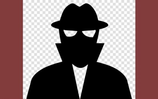 Russia arrests a spy of Ukraine