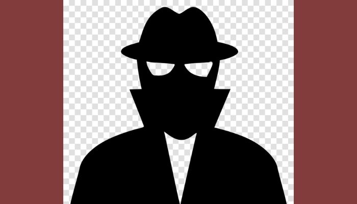 Russia arrests a spy of Ukraine