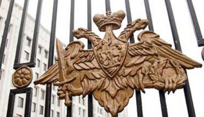 Russia readies to liberate Mariupol with the help of DPR militia