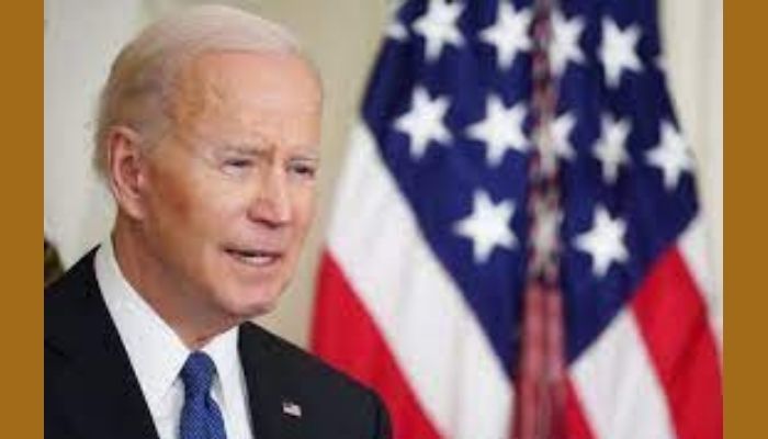 Biden's visit to racist massacre site will highlight US extremism