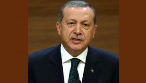 275Daily World News