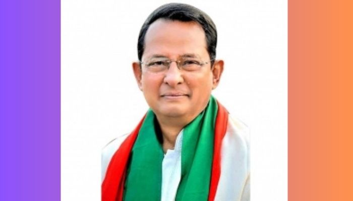 America wants to dominate India by making Bangladesh a playground: Inu