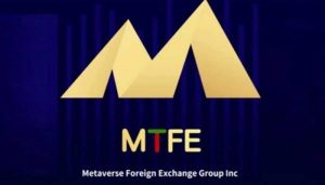 MTFE has snatched thousand crores of Taka // Thousands of youths have been trapped