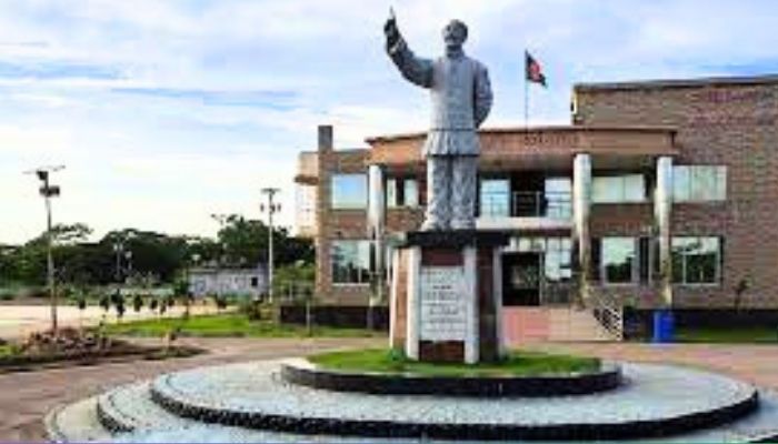 Amtali Freedom Day is tomorrow || Unknown facts