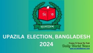 in Bangladesh, first phase of upazila parishad elections, those who are elected as chairman